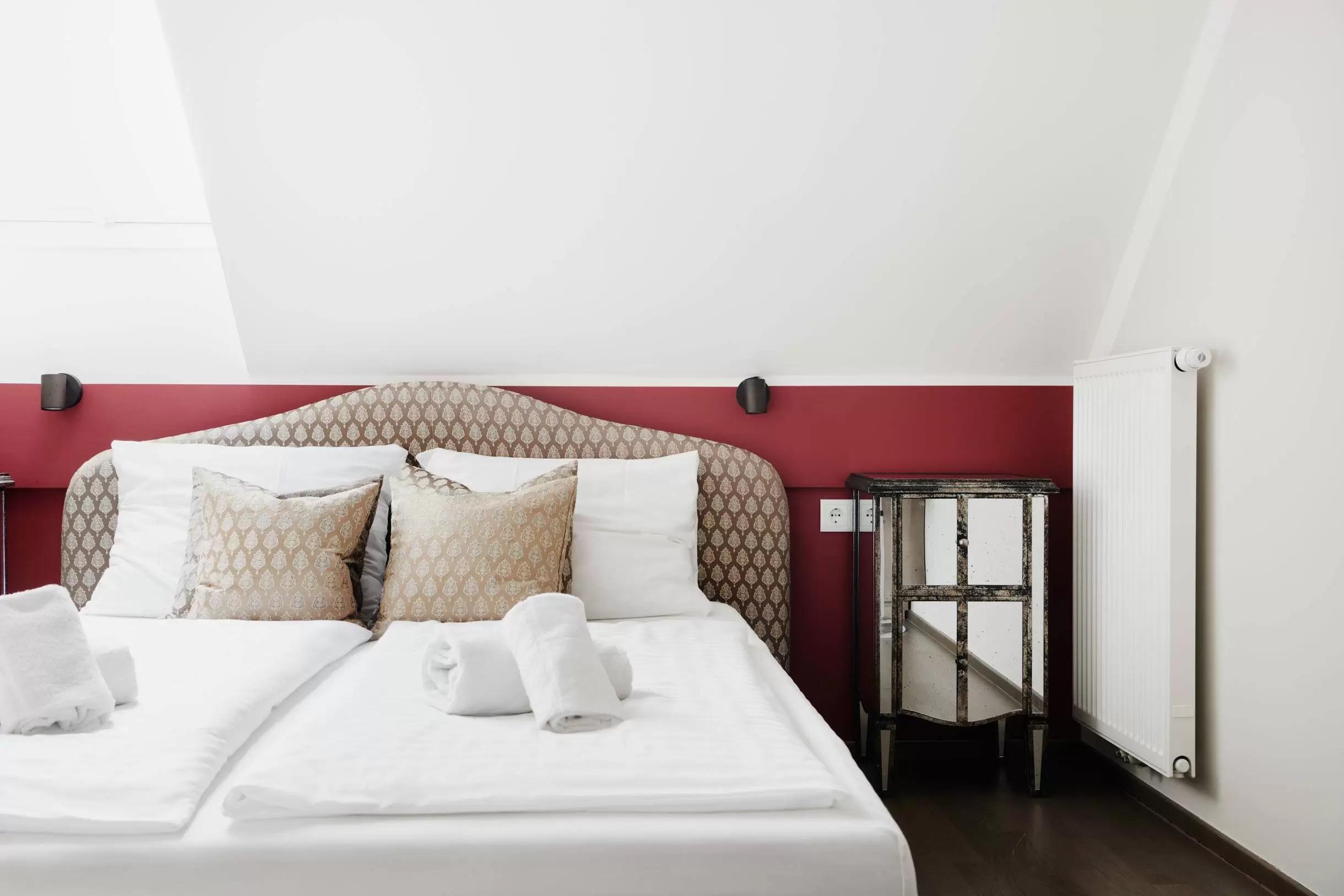Homebound Apartments Salzburg City I - Contactless Check-In Exterior photo