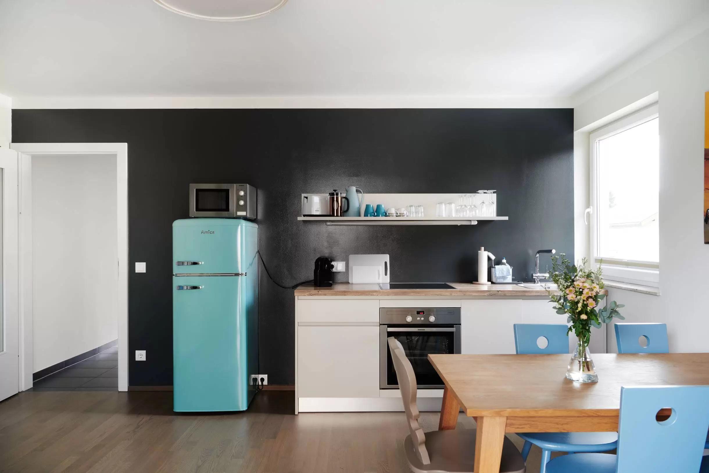 Homebound Apartments Salzburg City I - Contactless Check-In Exterior photo