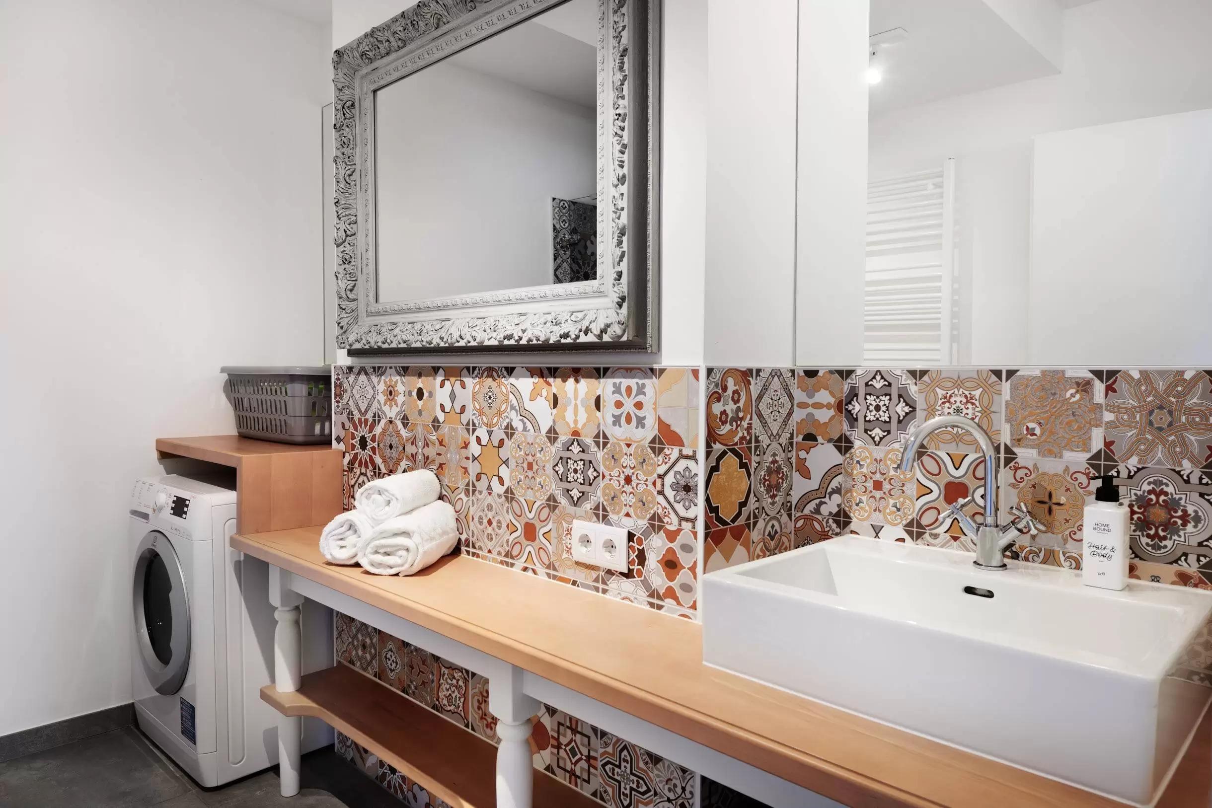 Homebound Apartments Salzburg City I - Contactless Check-In Exterior photo
